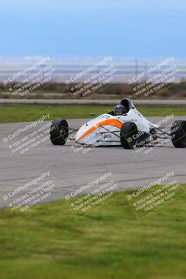 media/Feb-25-2023-CalClub SCCA (Sat) [[4816e2de6d]]/Races/Race 3/